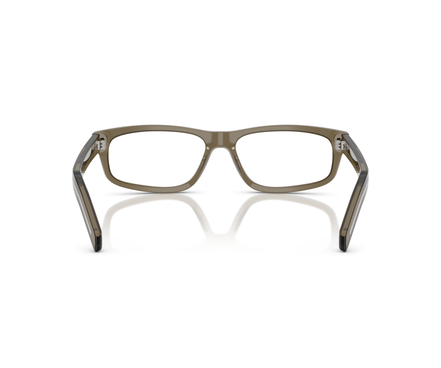 PRADA - PR B02V - 18T1O1 - 57