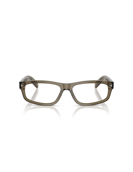 PRADA - PR B02V - 18T1O1 - 57