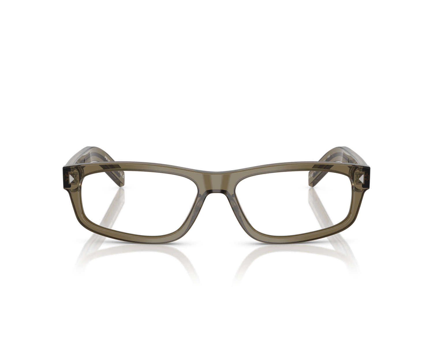 PRADA - PR B02V - 18T1O1 - 57