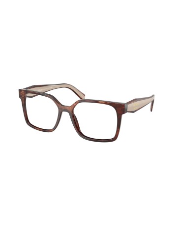 PRADA - PR B03V - 07R1O1 - 54