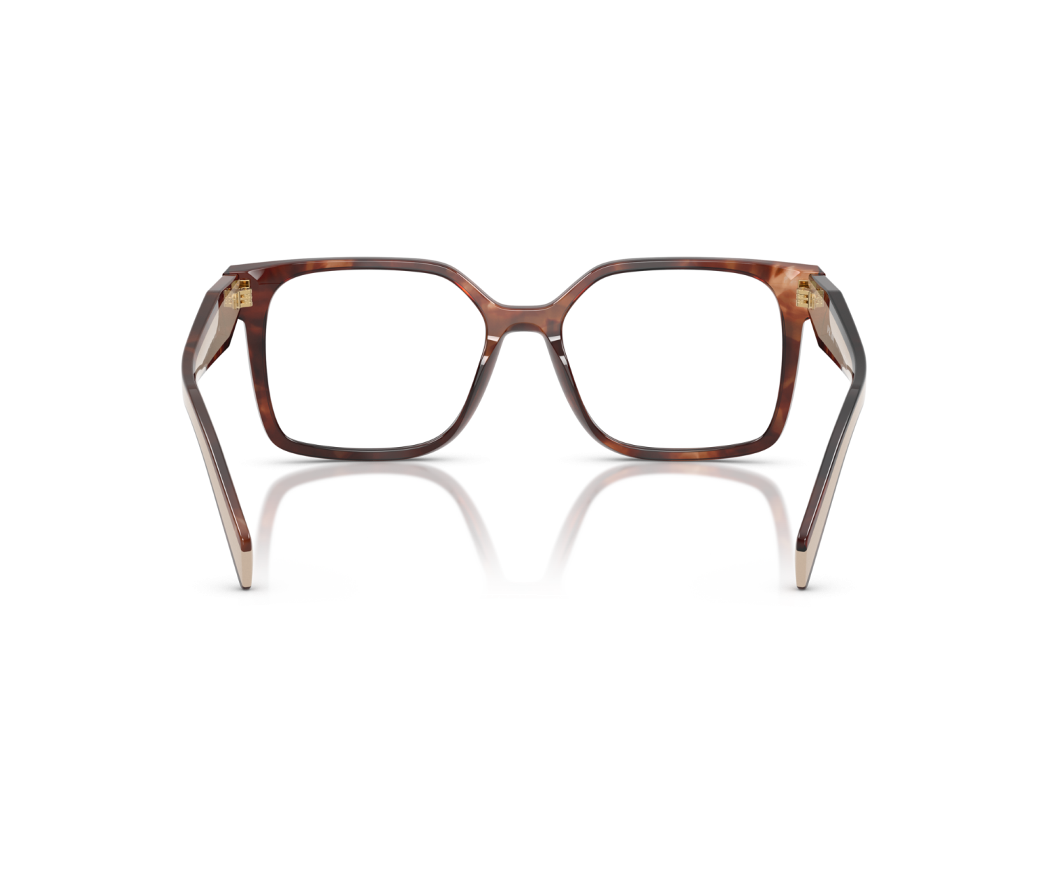 PRADA - PR B03V - 07R1O1 - 54
