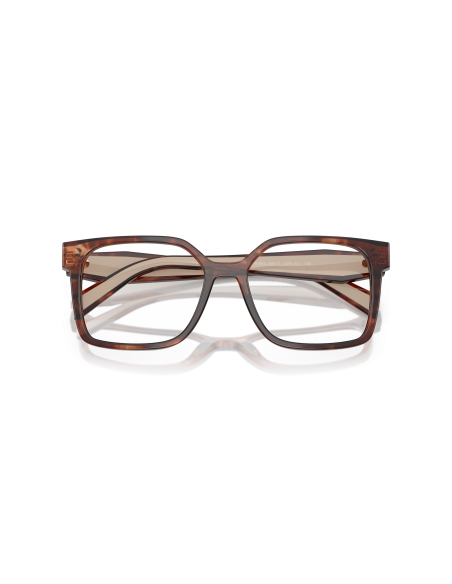 PRADA - PR B03V - 07R1O1 - 54