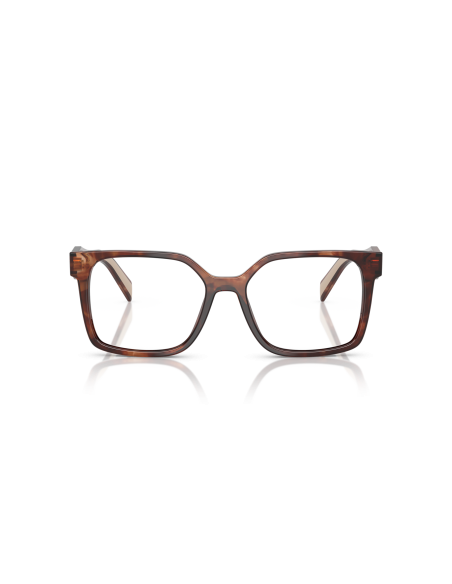 PRADA - PR B03V - 07R1O1 - 54