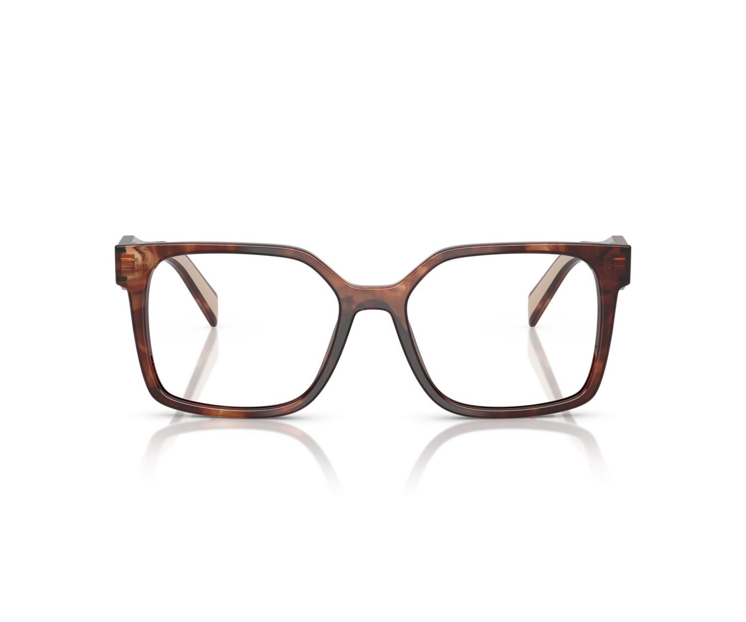 PRADA - PR B03V - 07R1O1 - 54