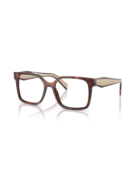 PRADA - PR B03V - 07R1O1 - 54