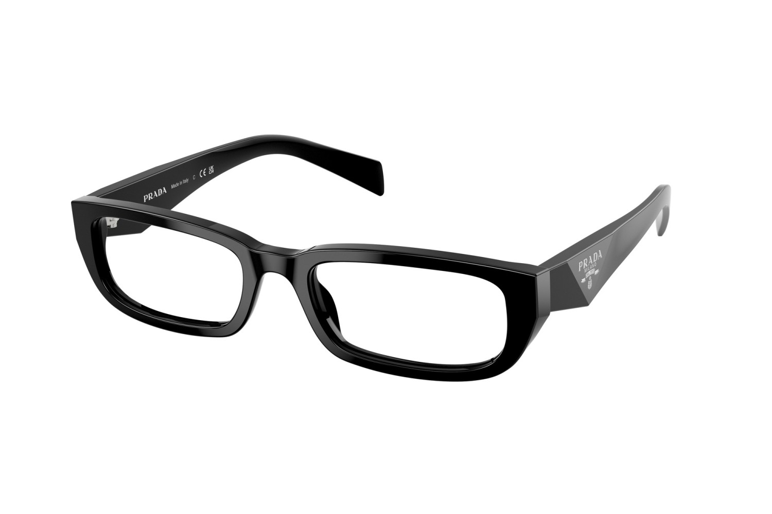 PRADA - PR B05V - 16K1O1 - 54