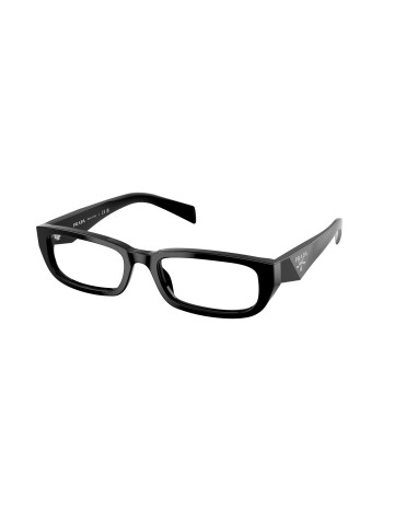 PRADA - PR B05V - 16K1O1 - 54