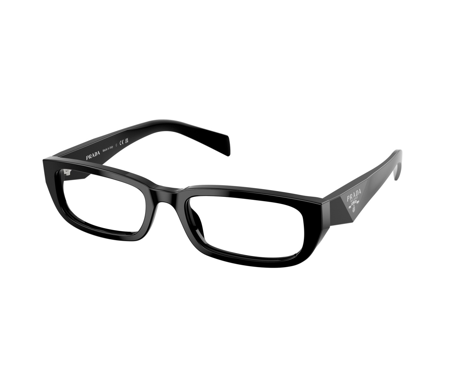 PRADA - PR B05V - 16K1O1 - 54