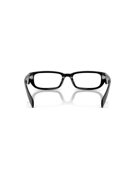 PRADA - PR B05V - 16K1O1 - 54