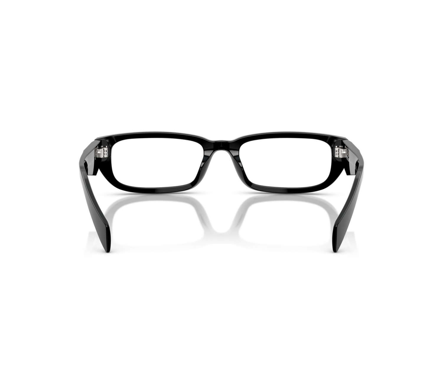 PRADA - PR B05V - 16K1O1 - 54