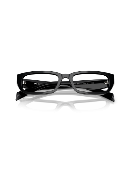 PRADA - PR B05V - 16K1O1 - 54