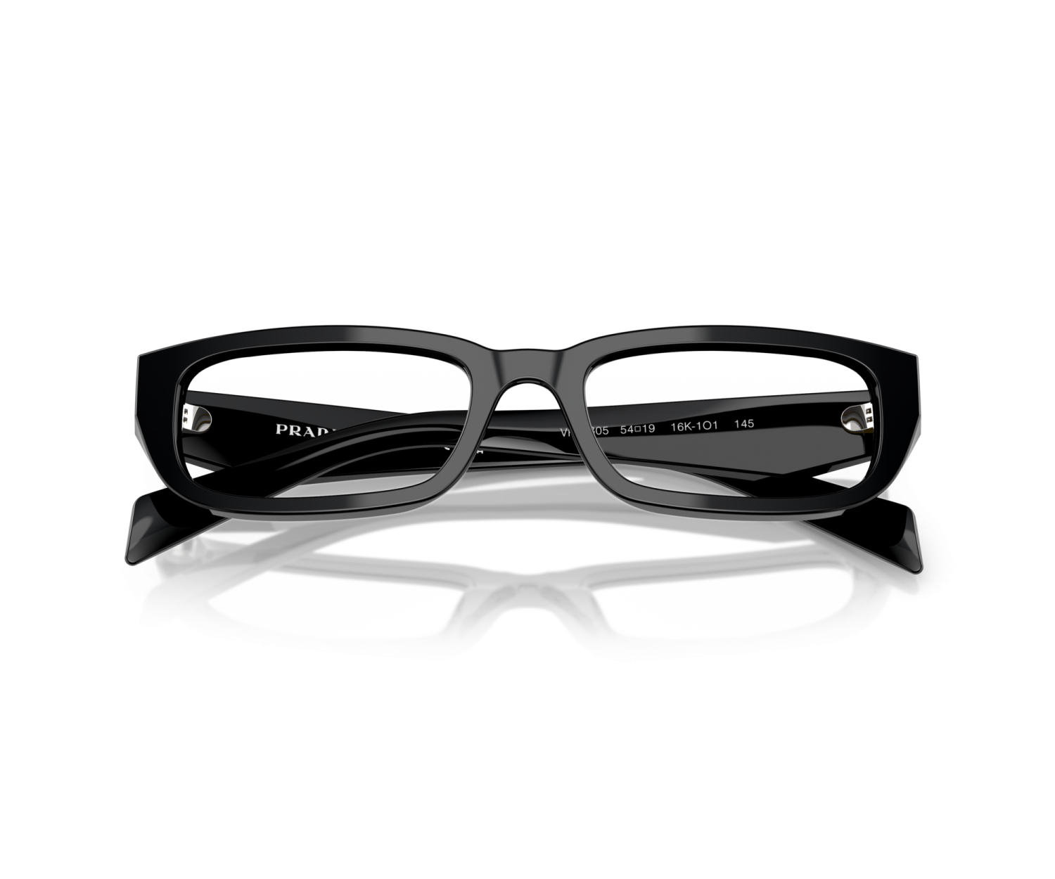 PRADA - PR B05V - 16K1O1 - 54