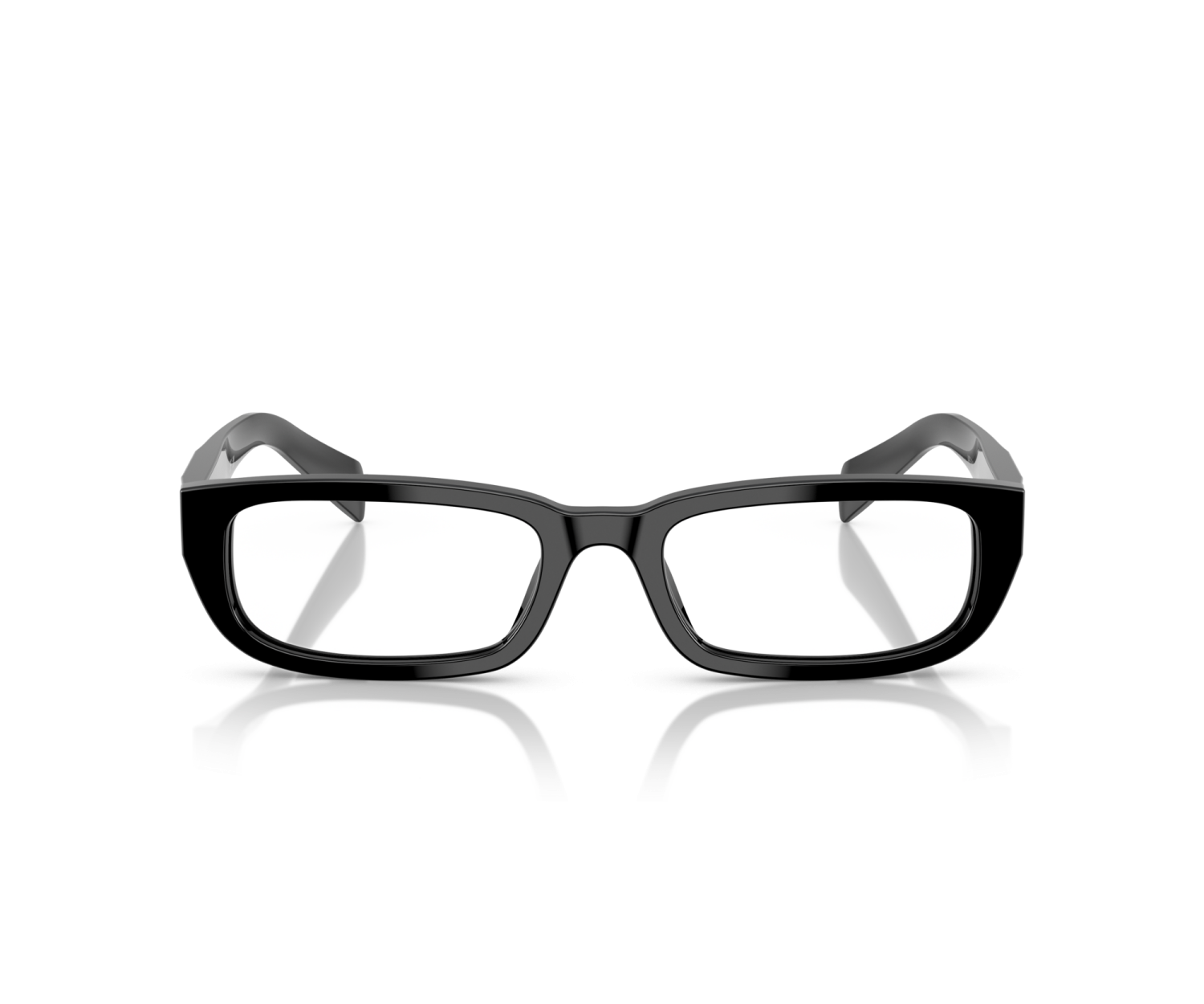 PRADA - PR B05V - 16K1O1 - 54