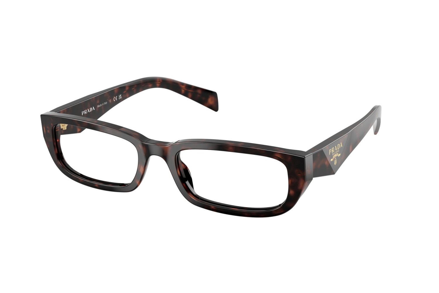PRADA - PR B05V - 17N1O1 - 54