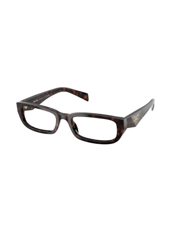 PRADA - PR B05V - 17N1O1 - 54