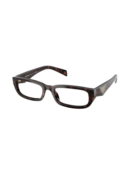 PRADA - PR B05V - 17N1O1 - 54