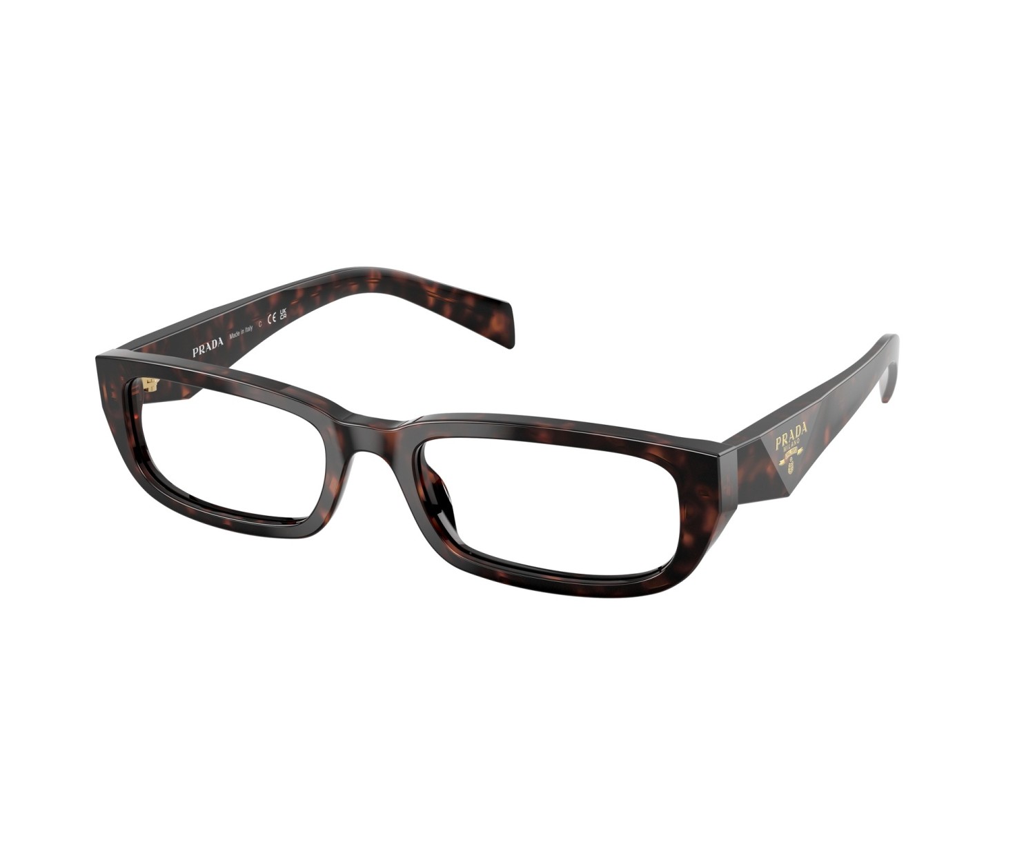 PRADA - PR B05V - 17N1O1 - 54