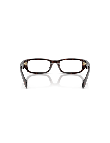 PRADA - PR B05V - 17N1O1 - 54 2