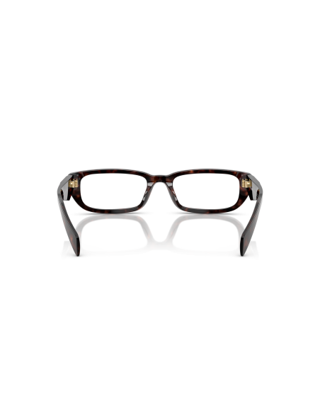 PRADA - PR B05V - 17N1O1 - 54