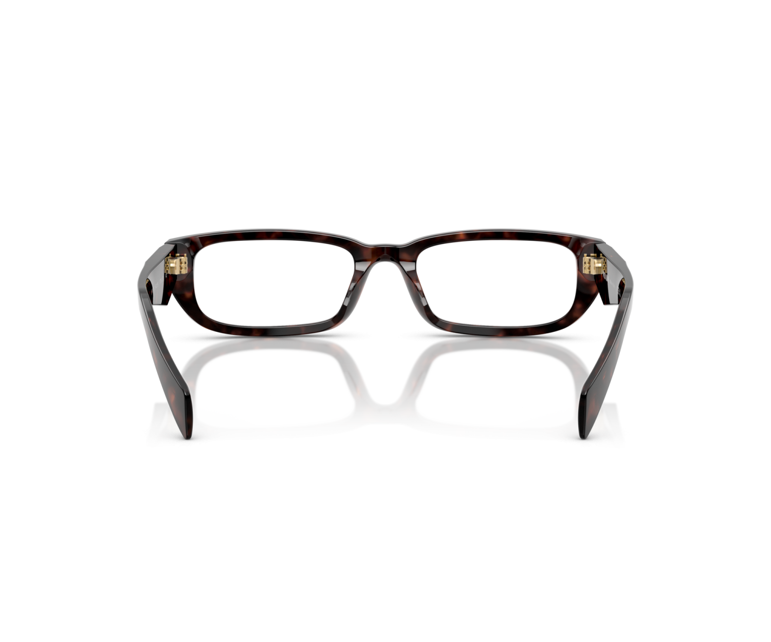 PRADA - PR B05V - 17N1O1 - 54