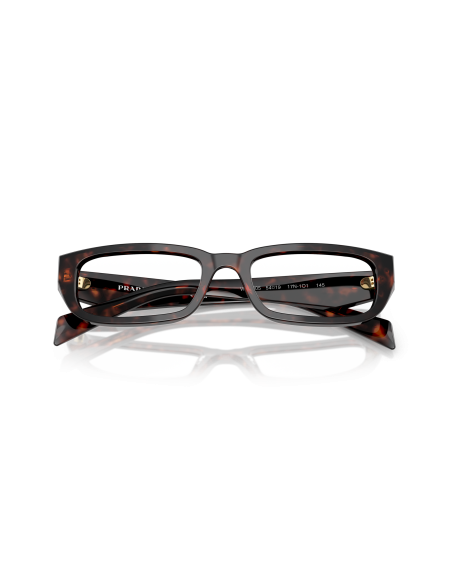 PRADA - PR B05V - 17N1O1 - 54