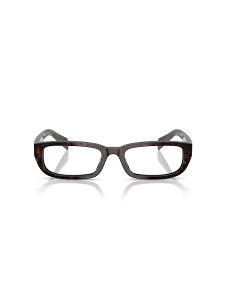 PRADA - PR B05V - 17N1O1 - 54