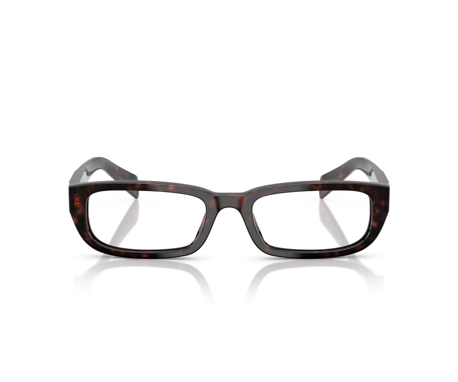 PRADA - PR B05V - 17N1O1 - 54