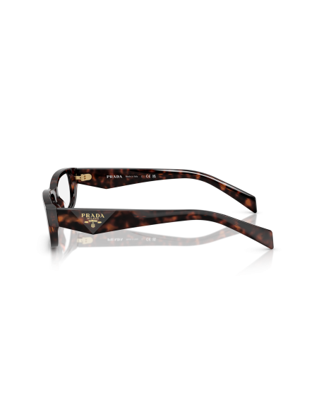 PRADA - PR B05V - 17N1O1 - 54