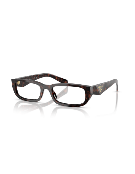 PRADA - PR B05V - 17N1O1 - 54