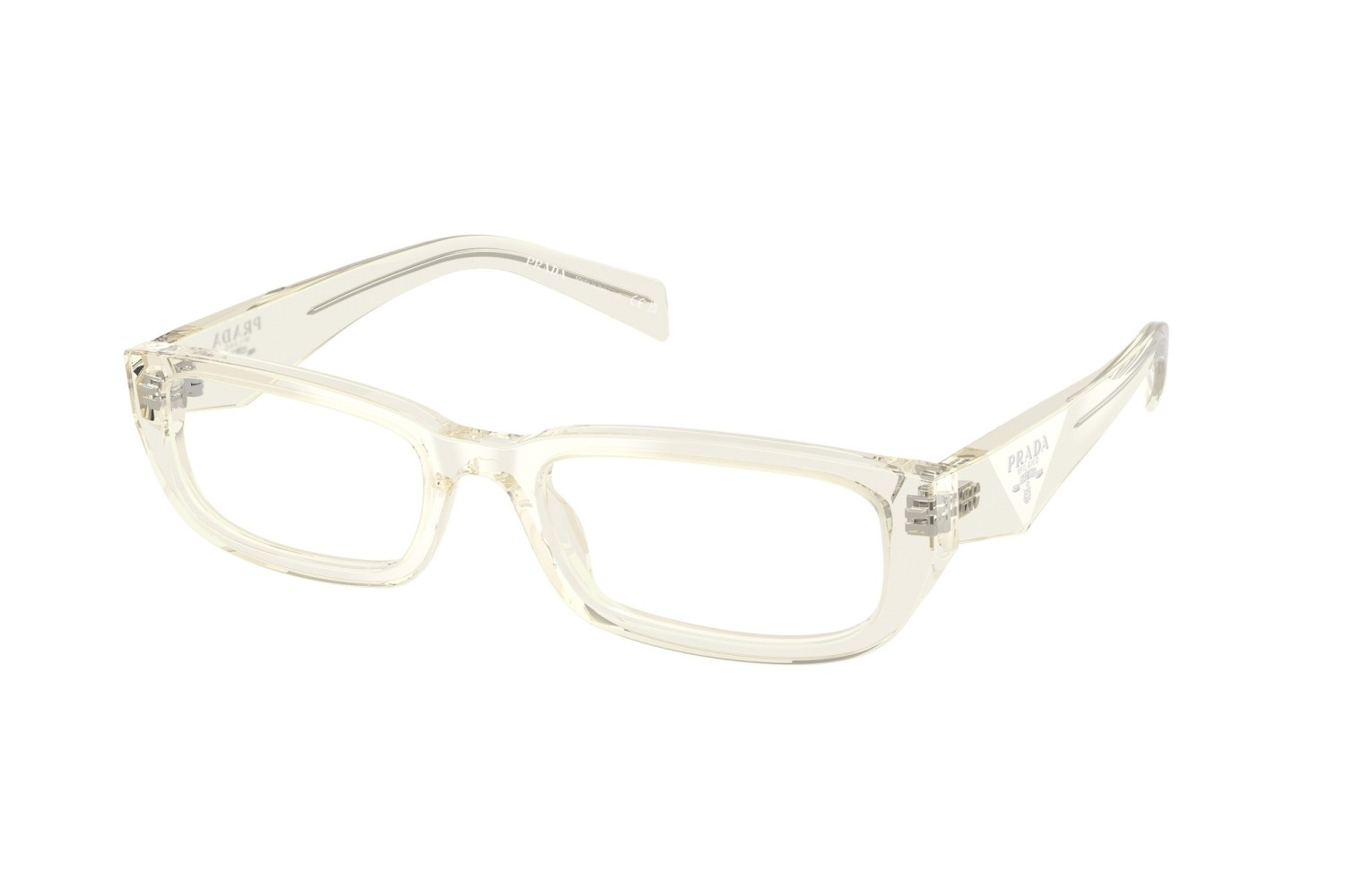 PRADA - PR B05V - 19X1O1 - 54