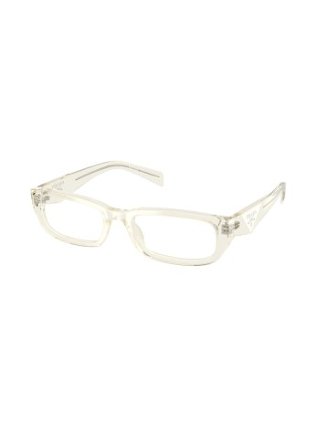 PRADA - PR B05V - 19X1O1 - 54