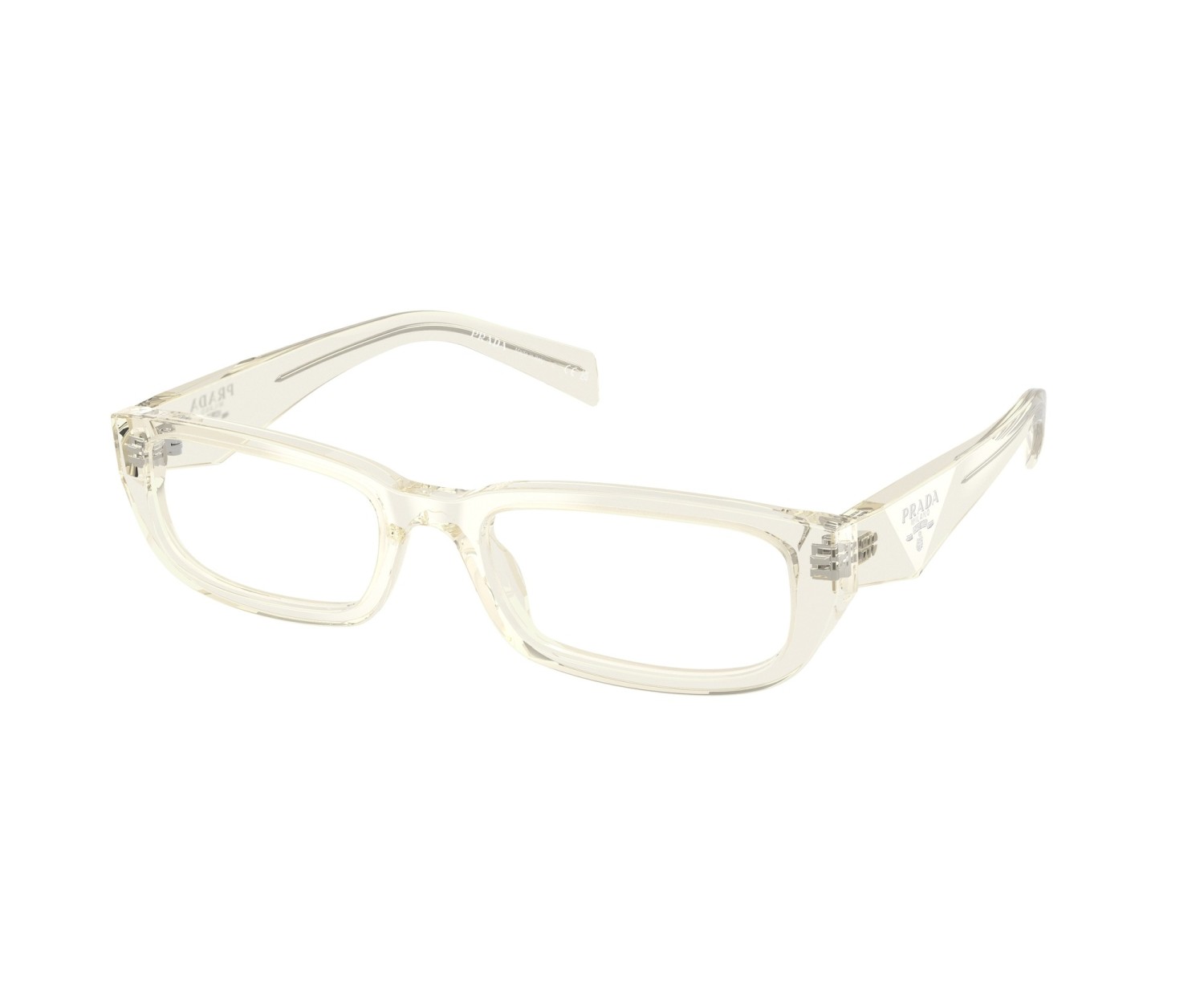 PRADA - PR B05V - 19X1O1 - 54