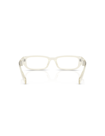 PRADA - PR B05V - 19X1O1 - 54 2