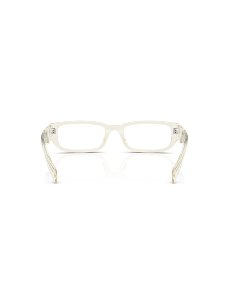 PRADA - PR B05V - 19X1O1 - 54