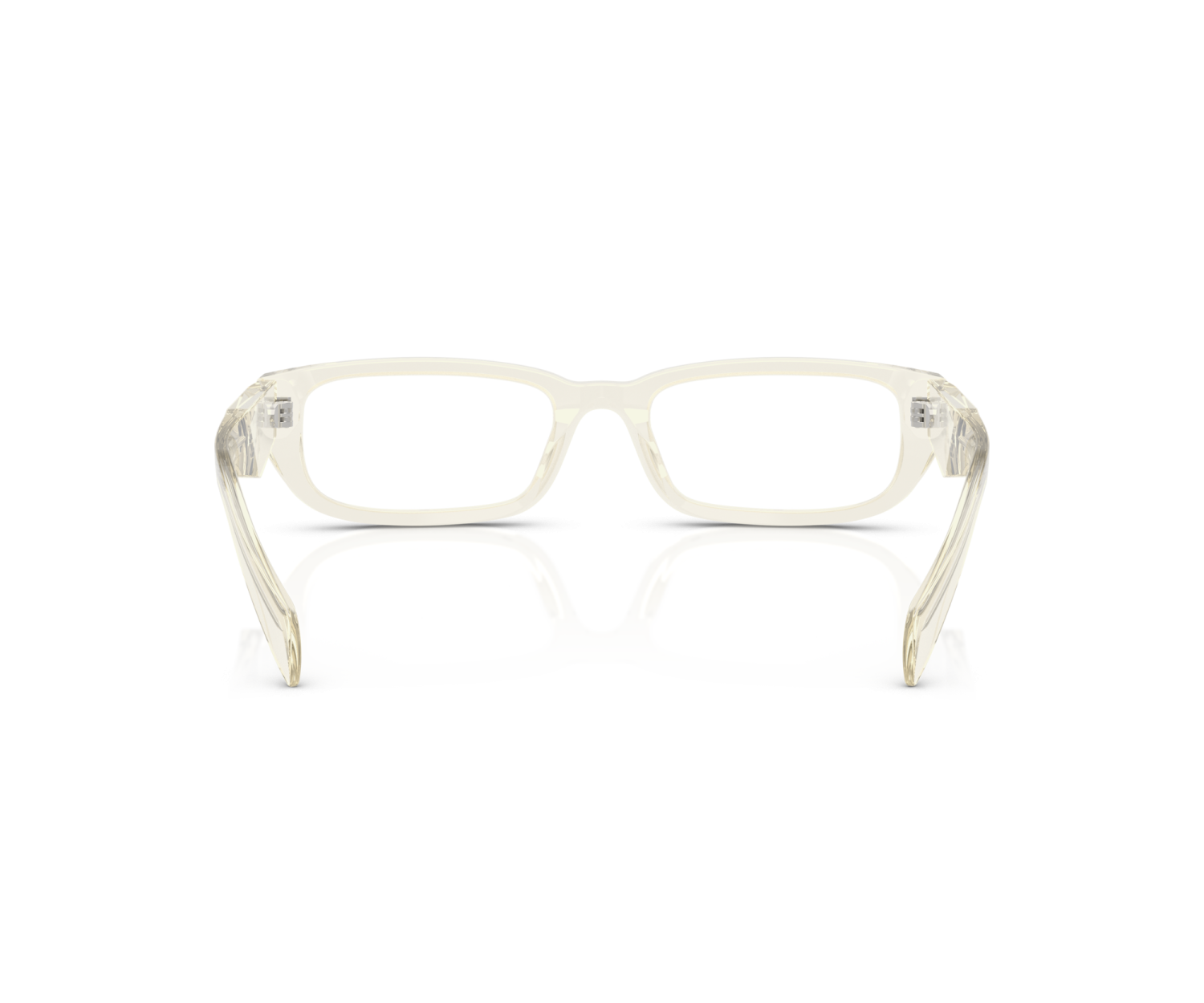 PRADA - PR B05V - 19X1O1 - 54