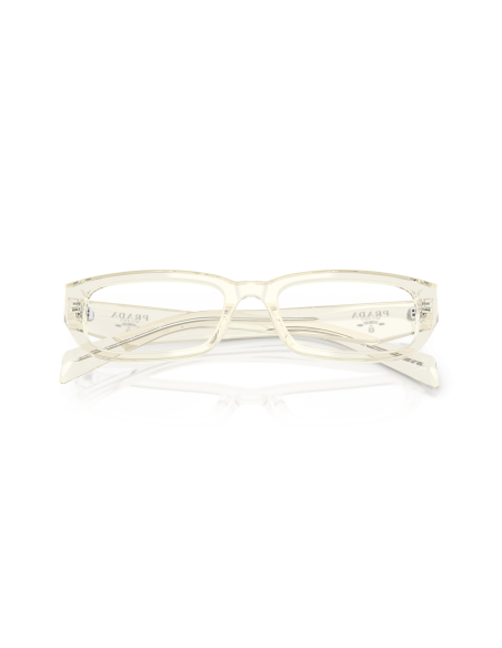 PRADA - PR B05V - 19X1O1 - 54