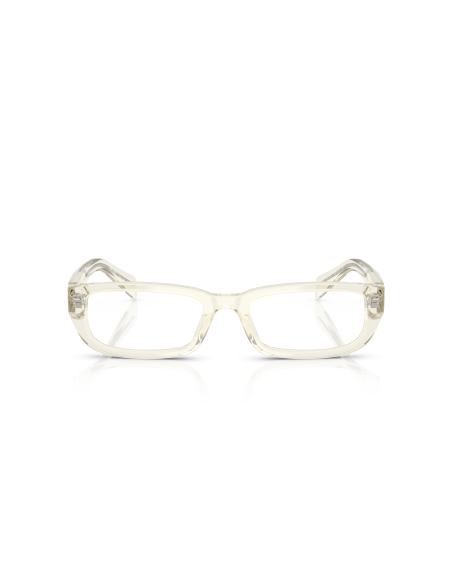 PRADA - PR B05V - 19X1O1 - 54