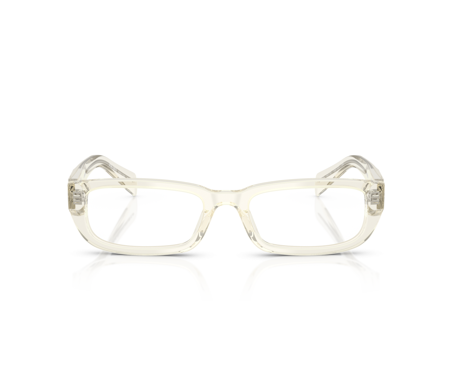 PRADA - PR B05V - 19X1O1 - 54