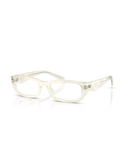 PRADA - PR B05V - 19X1O1 - 54
