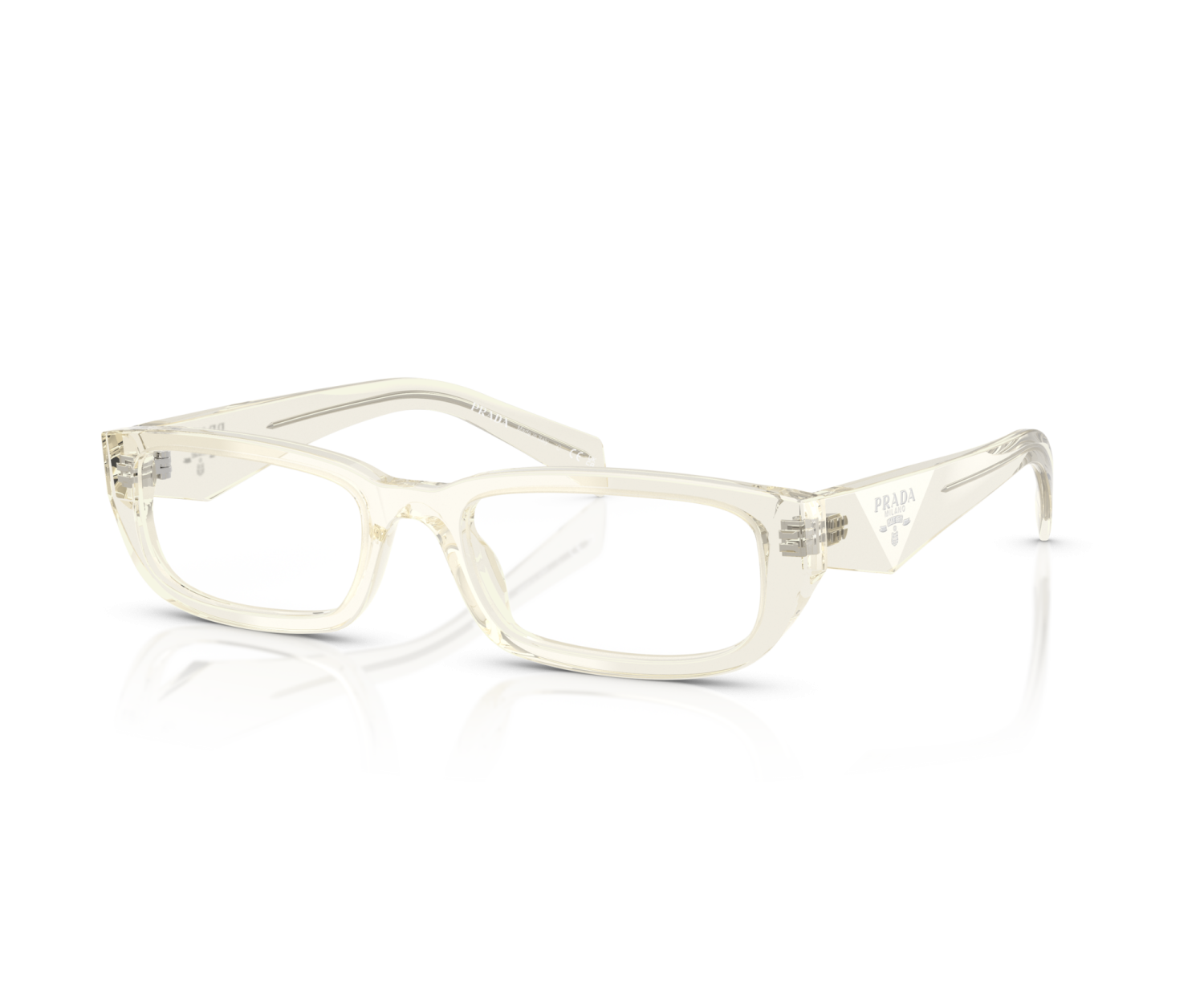 PRADA - PR B05V - 19X1O1 - 54
