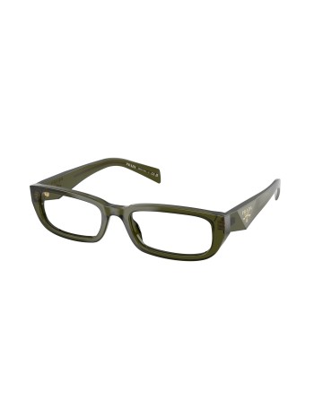 PRADA - PR B05V - 19Z1O1 - 54
