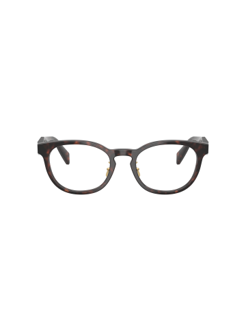 PRADA - PR B06VD - 17N1O1 - 52 2