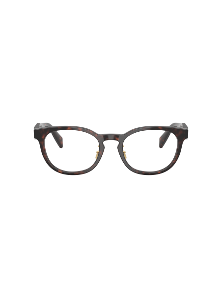 PRADA - PR B06VD - 17N1O1 - 52