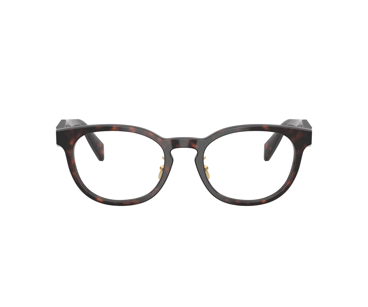 PRADA - PR B06VD - 17N1O1 - 52