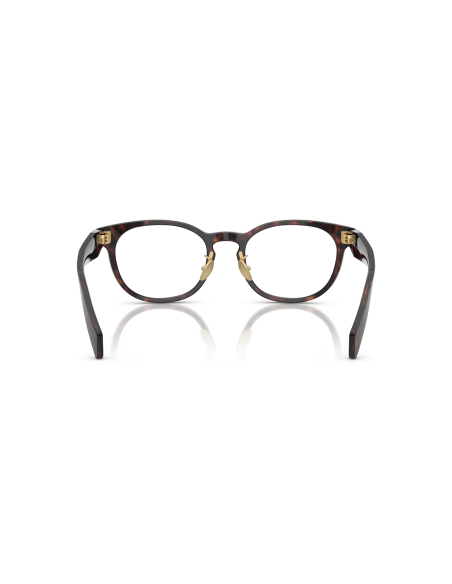 PRADA - PR B06VD - 17N1O1 - 52