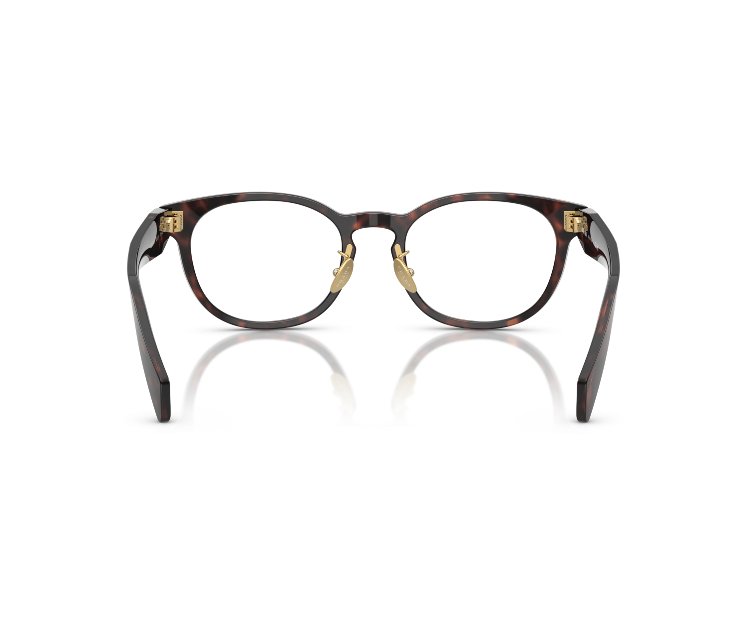 PRADA - PR B06VD - 17N1O1 - 52