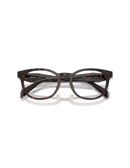 PRADA - PR B06VD - 17N1O1 - 52
