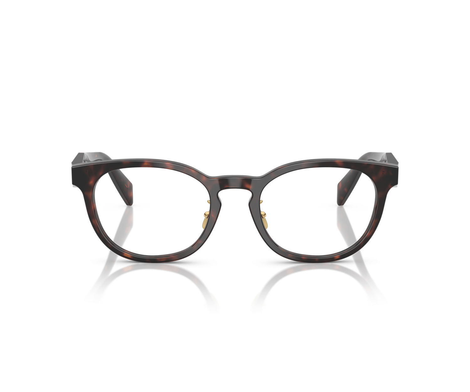 PRADA - PR B06VD - 17N1O1 - 52