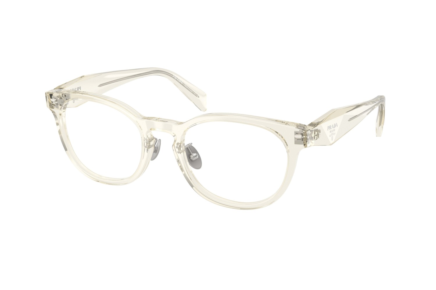 PRADA - PR B06VD - 19X1O1 - 52