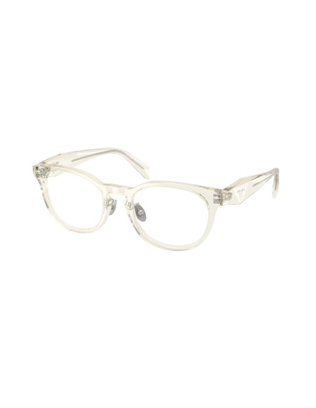 PRADA - PR B06VD - 19X1O1 - 52